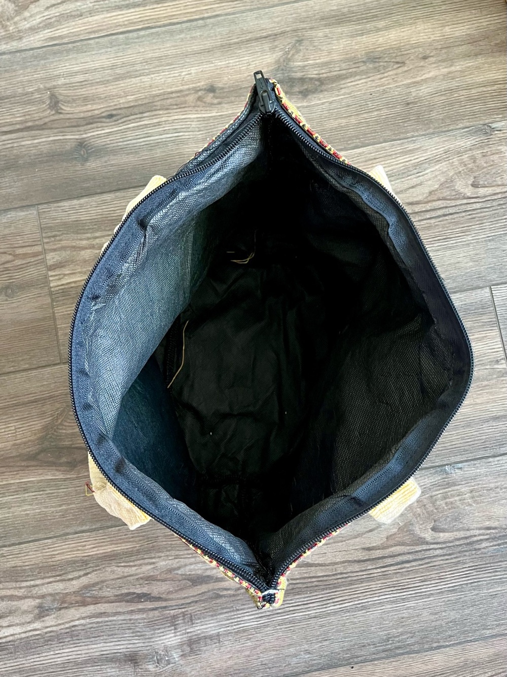 Bag - Picture 7 of 8